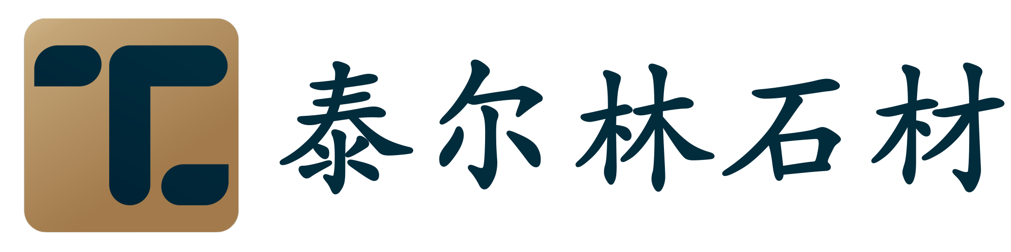 TelinStone泰尔林石材