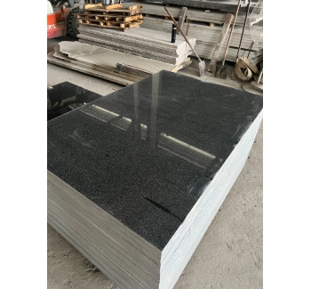 G684 stone